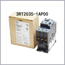 3RT2037-1AP00