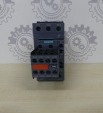 3RT2037-1KB44-3MA0