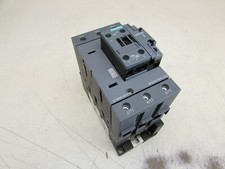 3RT2045-1KB40-1AA0