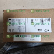 3RT2046-1AP00