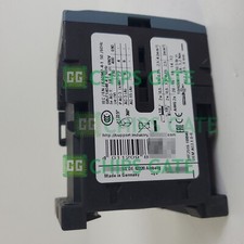 3RT2516-1BB40