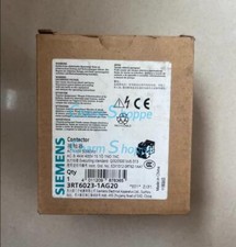 3RT60231AG20