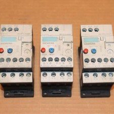 3RU1116-1CB0