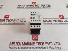 3RU1116-1GB0