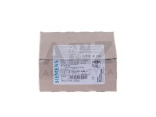 3RU11161GB0