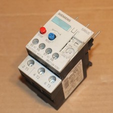 3RU1126-1CB0