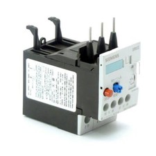 3RU1126-4AB0-T