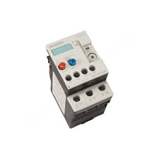 3RU1126-4BB0