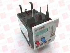 3RU11261KB0