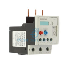 3RU1136-4EB0
