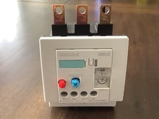 3RU11464KB0