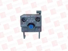 3RU19002AB71