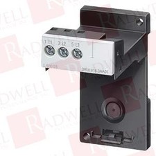 3RU19163AA01