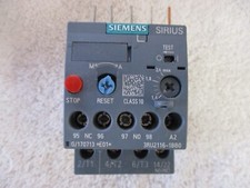 3RU2116-1BB0