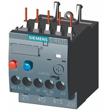 3RU21160DB0