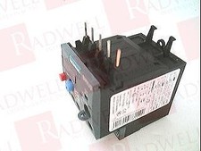 3RU21160FB0