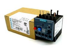 3RU21161BB0