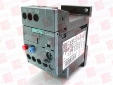 3RU21161DB1