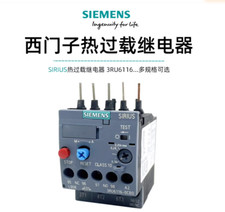 3RU6116-0CB0