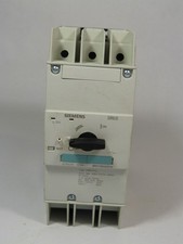 3RV1-742-5CD10