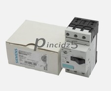 3RV1011-0AA10
