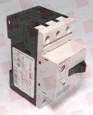 3RV1011-0BA10