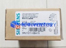 3RV1011-0BA15