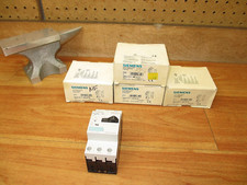 3RV1011-0CA10
