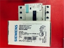 3RV1011-0DA10