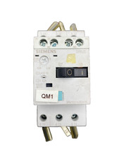 3RV1011-0EA15