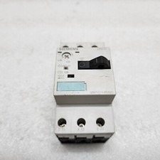 3RV1011-0FA10