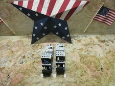 3RV1011-0GA10
