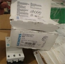 3RV1011-0HA10