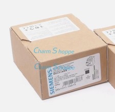 3RV1011-1AA15