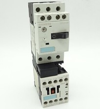 3RV1011-1CA10