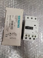 3RV1011-1CA15