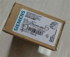 3RV1011-1DA15