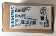 3RV1011-1EA15