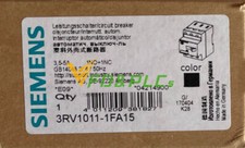 3RV1011-1FA15