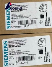 3RV1011-1JA10