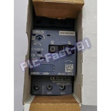 3RV1011-1KA10
