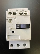 3RV1011-OGA15