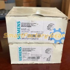 3RV10110AA10