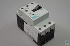 3RV10110CA10