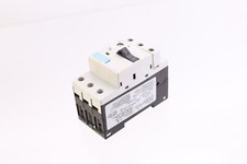3RV10110EA10