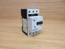 3RV10110HA10