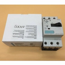 3RV10110JA10