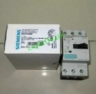 3RV10111AA10