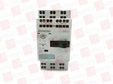 3RV10111AA25