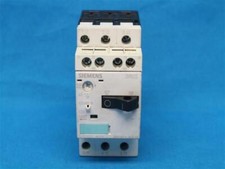 3RV10111CA15
